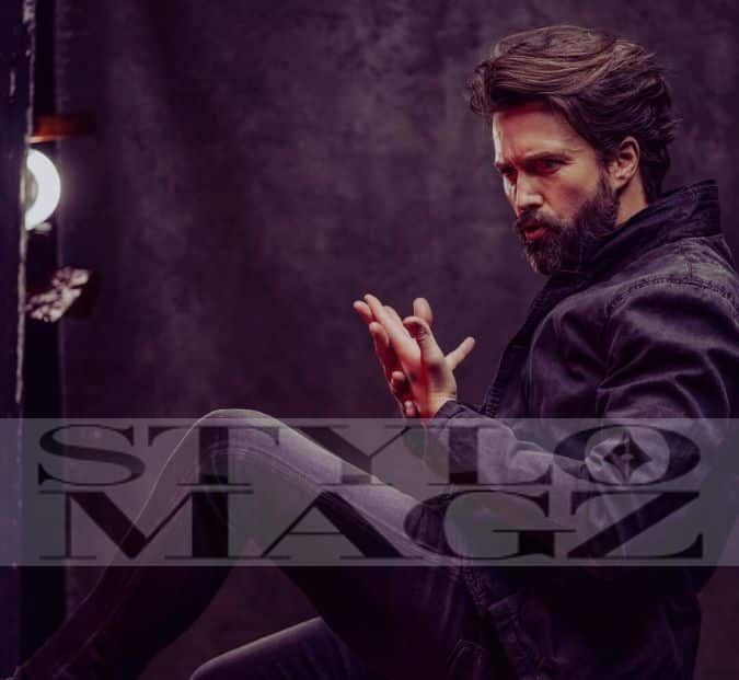 Emmett J Scanlan 