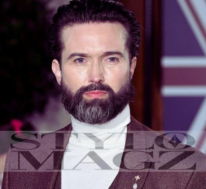 Emmett J Scanlan 