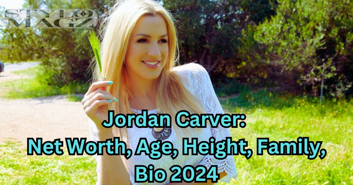 Jordan Carver: Net Worth, Age, Height, Family, Bio 2024