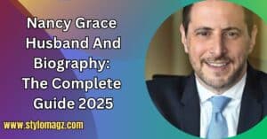 Read more about the article Bruce Wilpon’s Blueprint for Multi-Industry Success