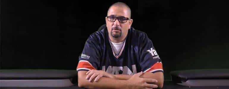 Phil Nagy